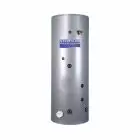 Alt Tag Template: Buy Joule Stelflow Slimline High Gain Indirect Hot Water Cylinder, 210 Litre by Joule for only £1,389.50 in Shop By Brand, Heating & Plumbing, Joule uk hot water cylinders , Hot Water Cylinders, Indirect Hot Water Cylinder at Main Website Store, Main Website. Shop Now