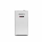 Alt Tag Template: Buy Gledhill BoilerMate Central Plant Scale Hot Water Thermal Store Boiler, 220 Litre by Gledhill for only £1,275.48 in Shop By Brand, Heating & Plumbing, Boilers, Gledhill Cylinders at Main Website Store, Main Website. Shop Now