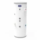 Alt Tag Template: Buy Joule Stelflow TRSMVH-0180LFB High Gain Indirect Standard Hot Water Cylinder, 180 Litre by Joule for only £1,165.57 in Shop By Brand, Heating & Plumbing, Joule uk hot water cylinders , Hot Water Cylinders, Indirect Hot Water Cylinder at Main Website Store, Main Website. Shop Now