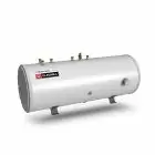 Alt Tag Template: Buy Gledhill PLUIN300H Stainless Lite Plus Horizontal Unvented Indirect Cylinder, 300 Litre by Gledhill for only £1,543.61 in Shop By Brand, Heating & Plumbing, Gledhill Cylinders, Hot Water Cylinders, Indirect Hot Water Cylinder, Gledhill Indirect Unvented Cylinder, Unvented Hot Water Cylinders, Horizontal hot water cylinders, Indirect Unvented Hot Water Cylinders at Main Website Store, Main Website. Shop Now