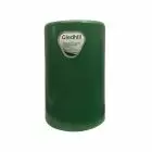 Alt Tag Template: Buy Gledhill BAUT01 Copper Automatic Green Colour Vented Hot Water Cylinder, 94 Litre by Gledhill for only £670.67 in Shop By Brand, Heating & Plumbing, Gledhill Cylinders, Hot Water Cylinders, Vented Hot Water Cylinders at Main Website Store, Main Website. Shop Now