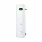 Alt Tag Template: Buy Joule Invacyl Direct Standard Stainless Steel Unvented Cylinder, 120 Litre by Joule for only £479.89 in Shop By Brand, Heating & Plumbing, Joule uk hot water cylinders , Hot Water Cylinders, Direct Hot water Cylinder, Unvented Hot Water Cylinders, Direct Unvented Hot Water Cylinders at Main Website Store, Main Website. Shop Now