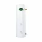Alt Tag Template: Buy Joule Invacyl Indirect Slimline Unvented Hot Water Cylinder by Joule for only £794.16 in Shop By Brand, Heating & Plumbing, Joule uk hot water cylinders , Hot Water Cylinders, Indirect Hot Water Cylinder, Unvented Hot Water Cylinders, Indirect Unvented Hot Water Cylinders at Main Website Store, Main Website. Shop Now