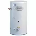 Alt Tag Template: Buy Telford Hurricane Indirect Solar Unvented Hot Water Storage Cylinder, 170 Litres by Telford for only £717.10 in Shop By Brand, Heating & Plumbing, Telford Cylinders, Indirect Hot Water Cylinder, Telford Indirect Unvented Cylinders, Solar Hot Water Cylinders, Unvented Hot Water Cylinders, Indirect Solar Hot Water Cylinders, Indirect Unvented Hot Water Cylinders at Main Website Store, Main Website. Shop Now
