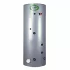 Alt Tag Template: Buy Joule Cyclone Platinum Standard High Gain Indirect unvented Hot Water Cylinder, 125 Litre by Joule for only £987.95 in Shop By Brand, Heating & Plumbing, Joule uk hot water cylinders , Hot Water Cylinders, Indirect Hot Water Cylinder, Unvented Hot Water Cylinders, Indirect Unvented Hot Water Cylinders at Main Website Store, Main Website. Shop Now
