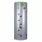 Alt Tag Template: Buy Joule Cyclone Platinum High Gain Solar Twin Coil Standard Unvented Hot Water Cylinder, 250 Litre by Joule for only £1,598.38 in Shop By Brand, Heating & Plumbing, Joule uk hot water cylinders , Hot Water Cylinders, Unvented Hot Water Cylinders at Main Website Store, Main Website. Shop Now