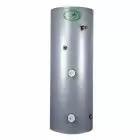 Alt Tag Template: Buy Joule Cyclone Direct Smart Tall Stainless Steel Unvented Hot Water Cylinder, 300 Litre by Joule for only £809.84 in Shop By Brand, Heating & Plumbing, Joule uk hot water cylinders , Hot Water Cylinders, Unvented Hot Water Cylinders at Main Website Store, Main Website. Shop Now