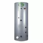 Alt Tag Template: Buy Joule Cyclone Platinum High Gain Short Indirect unvented Hot Water Cylinder, 300 Litre by Joule for only £1,391.50 in Shop By Brand, Heating & Plumbing, Joule uk hot water cylinders , Hot Water Cylinders, Indirect Hot Water Cylinder, Unvented Hot Water Cylinders, Indirect Unvented Hot Water Cylinders at Main Website Store, Main Website. Shop Now