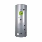 Alt Tag Template: Buy Joule Cyclone Plus Slimline Unvented Indirect Hot Water Cylinder, 210 Litre by Joule for only £1,387.56 in Shop By Brand, Heating & Plumbing, Joule uk hot water cylinders , Hot Water Cylinders, Indirect Hot Water Cylinder, Unvented Hot Water Cylinders, Indirect Unvented Hot Water Cylinders at Main Website Store, Main Website. Shop Now