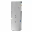 Alt Tag Template: Buy Joule Cyclone Plus High Gain Unvented Standard Indirect Hot Water Cylinder, 300 Litre by Joule for only £1,396.52 in Shop By Brand, Heating & Plumbing, Joule uk hot water cylinders , Hot Water Cylinders, Indirect Hot Water Cylinder, Unvented Hot Water Cylinders, Indirect Unvented Hot Water Cylinders at Main Website Store, Main Website. Shop Now
