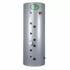 Alt Tag Template: Buy Joule Cyclone Solar Twin Standard Indirect Unvented Hot Water Cylinder, 200 Litre by Joule for only £1,073.77 in Shop By Brand, Heating & Plumbing, Joule uk hot water cylinders , Hot Water Cylinders, Indirect Hot Water Cylinder, Unvented Hot Water Cylinders, Indirect Unvented Hot Water Cylinders at Main Website Store, Main Website. Shop Now