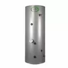 Alt Tag Template: Buy Joule Cyclone Indirect Standard Unvented Stainless Steel Hot Water Cylinder, 400 Litre by Joule for only £1,430.12 in Shop By Brand, Heating & Plumbing, Joule uk hot water cylinders , Hot Water Cylinders, Unvented Hot Water Cylinders at Main Website Store, Main Website. Shop Now