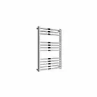 Alt Tag Template: Buy for only £190.43 in 0 to 1500 BTUs Towel Rail at Main Website Store, Main Website. Shop Now