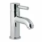 Alt Tag Template: Buy Methven Deva Vision Brass Mono Basin Mixer Tap by Methven for only £196.94 in Methven, Methven Taps, Basin Mixers Taps at Main Website Store, Main Website. Shop Now