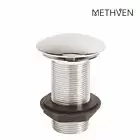 Alt Tag Template: Buy Methven Free Flow Basin Waste by Methven for only £61.00 in Methven, Bath Wastes, Methven Wastes, Basin Wastes at Main Website Store, Main Website. Shop Now