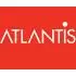 Atlantis - UK