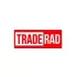 TradeRad