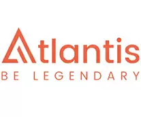 atlantis-tanks-tradeplumbing