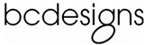 BC Design