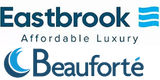 Eastbrook Beaufort Baths