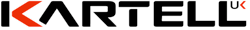 kartel-logo
