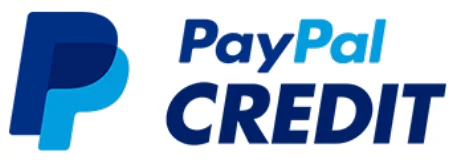 PayPal-Credit