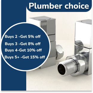 plumber-choices